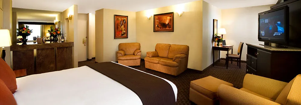 ***  Riviera Hotel & Casino Las Vegas United States