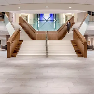 Hyatt Regency Tech Center 4* Denver