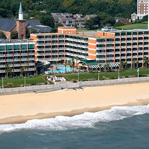 & Virginia - North By Ihg 4* Virginia Beach