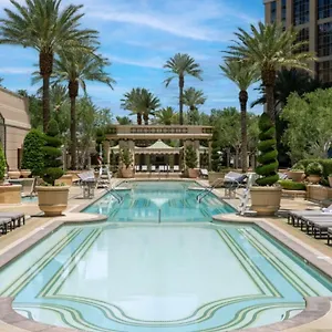 Resort The Palazzo At The Venetian®