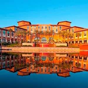 Resort The Westin Vegas &, Las Vegas