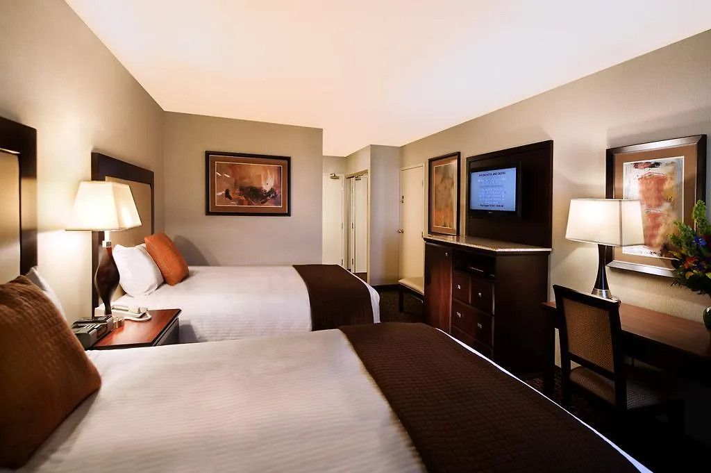 Riviera Hotel & Casino Las Vegas