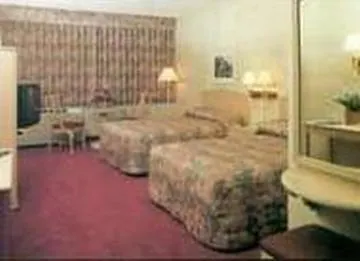 Riviera Hotel & Casino Las Vegas