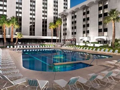 Riviera Hotel & Casino Las Vegas